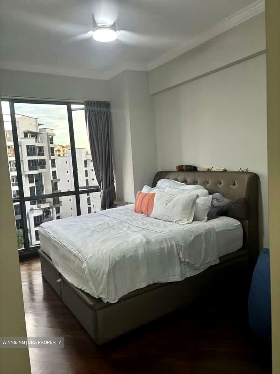 Glendale Park (D23), Condominium #584958511